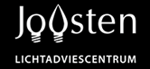 logo_joosten